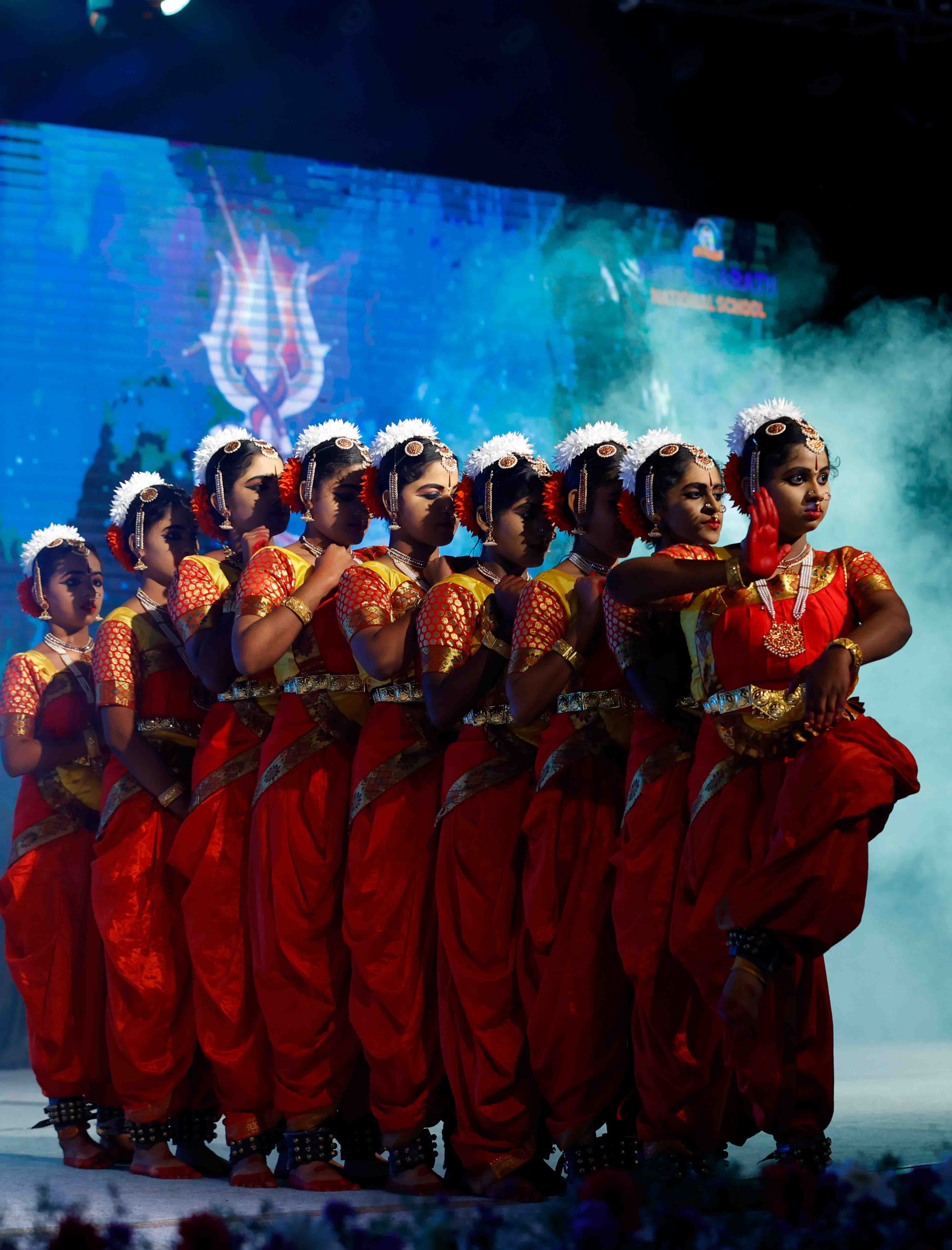 top cbse boarding school in coimbatore